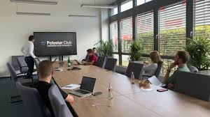 Herzlichen Glückwunsch, Anna!