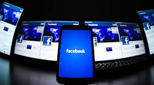 How do i know if my facebook account has been hacked? Is Your Facebook Hacked You Re Not Alone Avira Blog