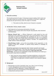 Pin On Examples Construction Proposal Templates