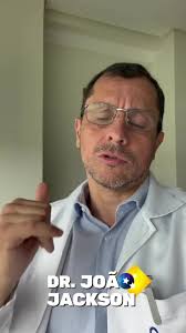 Alzheimer!!!! É possível recuperar nossos idosos!!!??