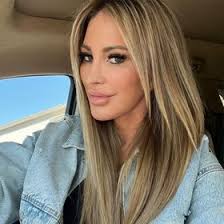 Dawn Jaeger (dawnstransport)