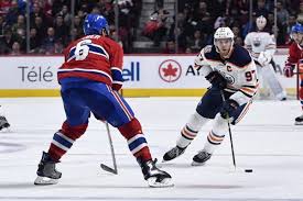 San jose sharks vs edmonton oilers. Game Thread Edmonton Oilers Vs Montreal Canadiens The Copper Blue