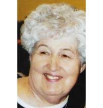 Dee KEGLER Obituary (2021)