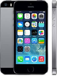 Apple Iphone 5s Especificaciones Tecnicas Apple Iphone Iphone 5c Iphone 5s