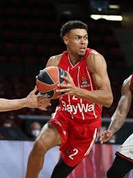 Sofascore basketball livescore is available as iphone and ipad app, android app on google play with adding basket games you want to follow in favorites, you can follow them much easier and there. Griechische Gotter Im Audi Dome Die Bayern Basketballer Gegen Das Punktgleiche Schwergewicht Olympiakos Piraus Um Spanoulis