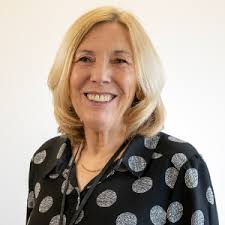 Reviews of Gillian Knight at Andrew Isaacs Law Limited