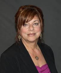 Joanne Cagle's Instagram, Twitter & Facebook