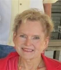 Carol Althen (Norton)