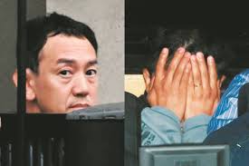 東京新聞デジタル - News update
