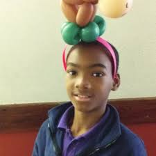 West End School Impact Report