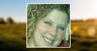 Nancy McVey Haley Obituary March 25, 2014