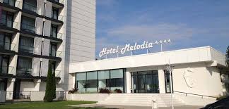Publicat pe decembrie 10, 2011 de alexandra. Ziua 1 Relaxaresivitalitate Dupa Amiaza Linistita La Hotel Melodia Degustare De Vinuri Si Inghetata De Lavanda La Clos Des Colombes Turism Market