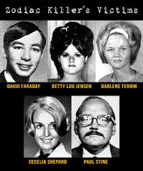 Zodiac Movie Vs Zodiac Killer True Story Robert Graysmith