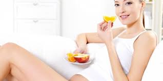 Acide folique ccd est un médicament générique mis à disposition dans le milieu hospitalier sous forme de comprimé (500) à base de acide folique (5 mg). L Acide Folique Aussi Vitamine B9 Ou Folates Onmeda Fr