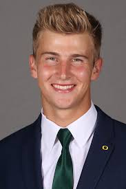 Football Practice Report: Oct. 19