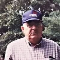 Elvy Edward "Peanut" Reel Obituary (2022)