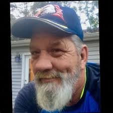 Steve Litten's Instagram, Twitter & Facebook