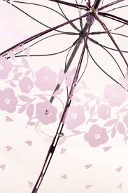 Epingle Sur 18 Ah Skin