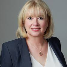 Reed, Sparks Land & Lots for Sale