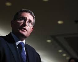 The Billionaire Kingmaker (Still) Dividing the Nation