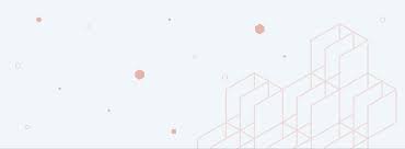 Applies to open source edition express edition professional edition enterprise edition. Relay Restaurant Delivery Integrates Api For Payouts Dwolla