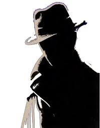 Nous vous indiquons pour chaque match la meilleure cote parmi 15 bookmakers sélectionnés afin de vous donner les meilleures espérances de gains si vous souhaitez parier en ligne ! Mr Lotofoot Home Facebook