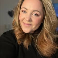 Lewis Rodgers Solicitors