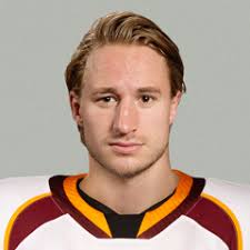 Hittade du inte vad du letade efter? Jakob Lilja Stats And Player Profile Theahl Com The American Hockey League