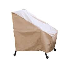 Patio Furniture Covers Hearth Garden Sf40221 Patio Chair Cover Click Image For More Detai Patio Chair Covers Patio Furniture Covers Cheap Patio Furniture