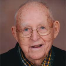 Obituary information for Samuel Joseph Hayden