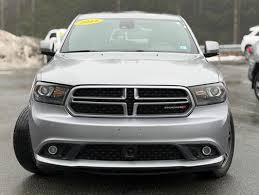 Image result for Sandstone 2014 Durango