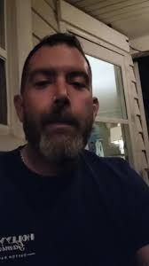 Joshua Singleton (@joshuasaintjoshua)