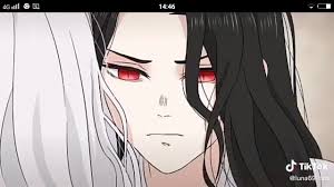 ป กพ นโดย 鬼舞辻無惨 dark night moon demon ki ใน muzan kibutsuji ภาพประกอบ