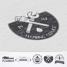 Mechanical drawings reflect the heating, ventilation, and air conditioning (or hvac) systems of a building. 22 Plumbing Logos Ideas Plumbing Logo Plumbing Plumbing Logo Design