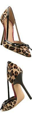 Dsquared2 Zapatos De Tacon Zapatos Mujer Tacones