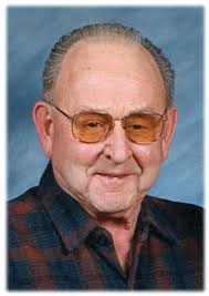 Godfrey Williams Obituary November 21, 2011