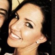 50+ "Natalie Odonnell" profiles