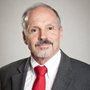 Roland Rust. Distinguished Professor and David Bruce Smith Chair in Marketing | Executive Director, Center for Excellence in Service | Executive Director, ... - RustRoland