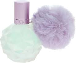 This is a new fragrance. Ariana Grande Eau De Parfum Moonlight Damenduft Online Kaufen Otto