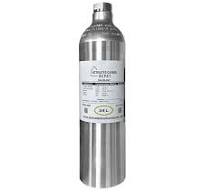Nitrogen Dioxide Calibration Gas (NO2)