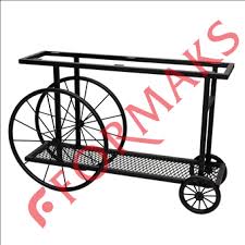 Cafe Masa Ayaklari Dokum Masa Ayaklari Kutuk Masa Ayaklari