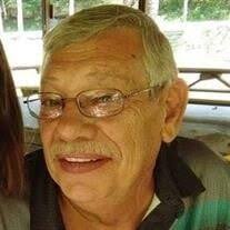 Dan Browning Jr. Obituary