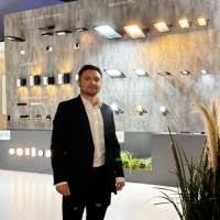 900+ "Racca" profiles