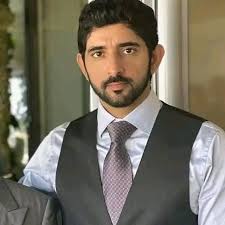 Where are you my truly love 💘 💗 I know you're here can you text me use  the direct message icon to message me