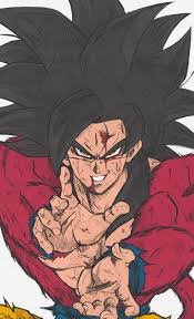 Check spelling or type a new query. Goku Ssj4 In 2020 Anime Dragon Ball Super Dragon Ball Art Dragon Ball Artwork