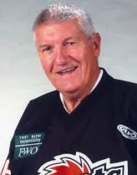 C:\Komets\Media Guide-Record Book\2016 Media Guide and Record Book\Komets  2016 Media Guide Record Book-working.P65