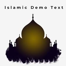 Gambar ini memiliki lisensi hak cipta dan tersedia untuk penggunaan komersial. Pin On Ø£ØºØ±Ø§Ø¶ ØªØ³ØªØ­Ù‚ Ø§Ù„Ø´Ø±Ø§Ø¡
