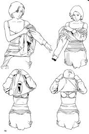 Maybe you would like to learn more about one of these? How To Draw A Cartoon Character Of Yourself Arxiusarquitectura