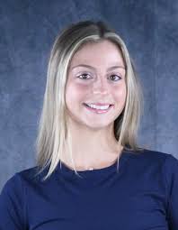 Sophia Caprio's Instagram, Twitter & Facebook