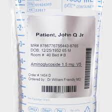 And you can work in your familiar program environment, with all of its functions. Medical Labels Timemed Labeling Systems Pdc Healthcare Labels